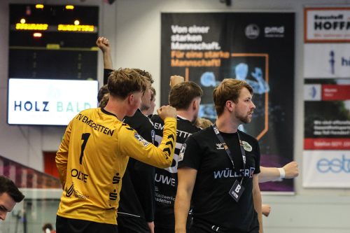 20260904 Ferndorf Emsdetten 0151