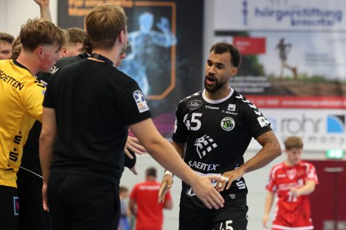 20260904 Ferndorf Emsdetten 0154