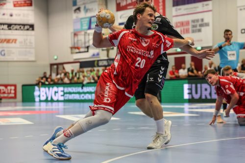 20260904 Ferndorf Emsdetten 0155