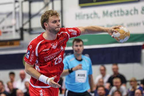 20260904 Ferndorf Emsdetten 0160