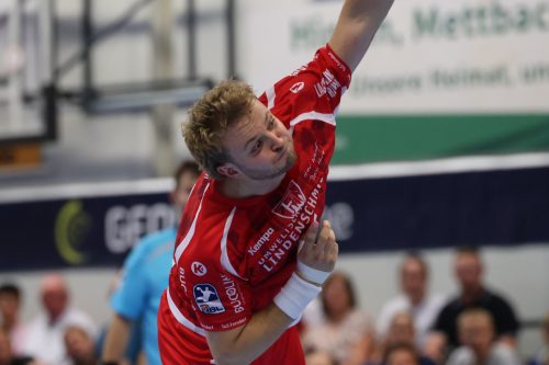 20260904 Ferndorf Emsdetten 0162