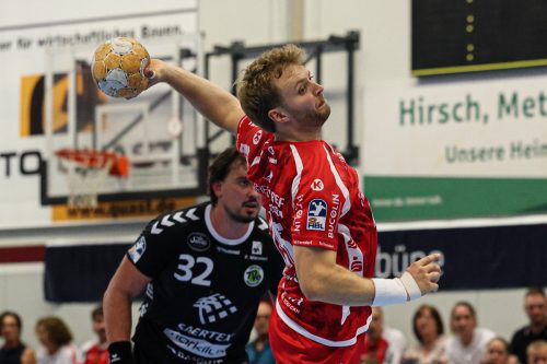20260904 Ferndorf Emsdetten 0169