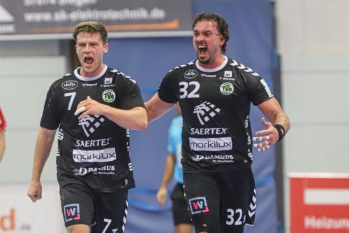 20260904 Ferndorf Emsdetten 0171