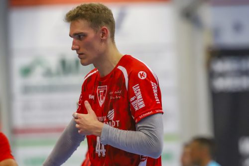 20260904 Ferndorf Emsdetten 0175