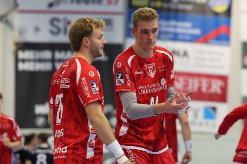 20260904 Ferndorf Emsdetten 0176