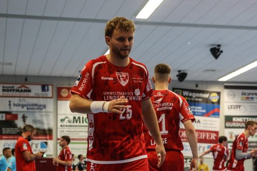 20260904 Ferndorf Emsdetten 0178