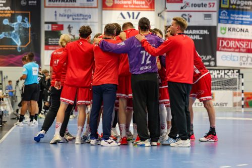 20260904 Ferndorf Emsdetten 0180