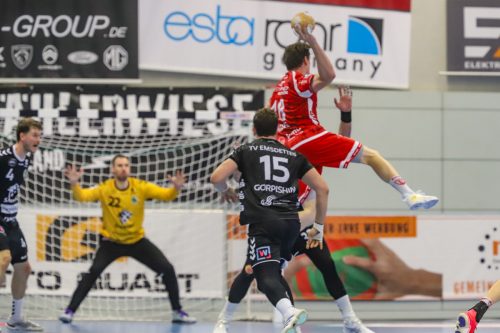 20260904 Ferndorf Emsdetten 0184