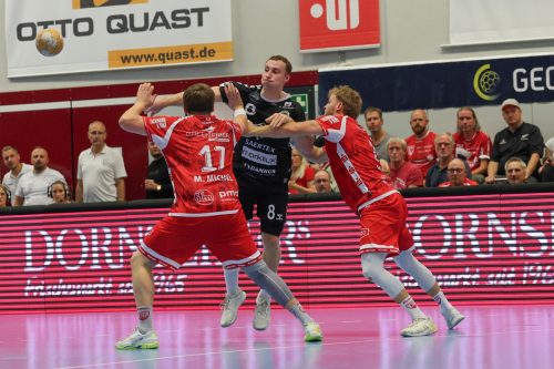 20260904 Ferndorf Emsdetten 0186