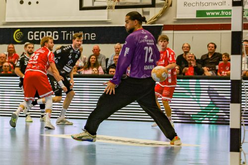 20260904 Ferndorf Emsdetten 0196