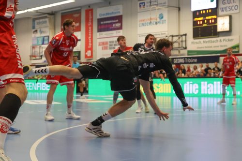 20260904 Ferndorf Emsdetten 0205