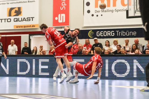 20260904 Ferndorf Emsdetten 0207