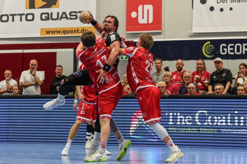 20260904 Ferndorf Emsdetten 0208