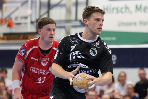 20260904 Ferndorf Emsdetten 0210