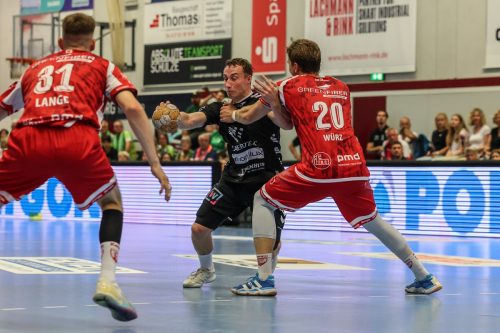 20260904 Ferndorf Emsdetten 0214