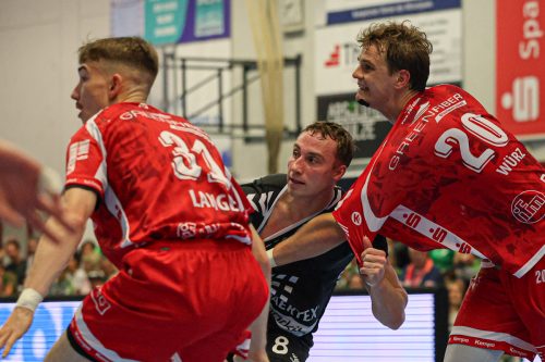20260904 Ferndorf Emsdetten 0216