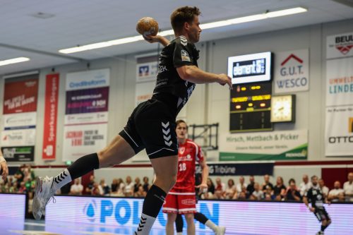 20260904 Ferndorf Emsdetten 0219