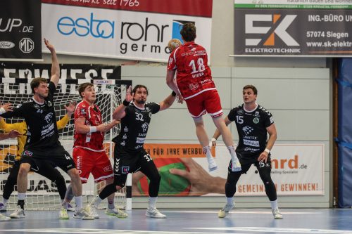 20260904 Ferndorf Emsdetten 0223