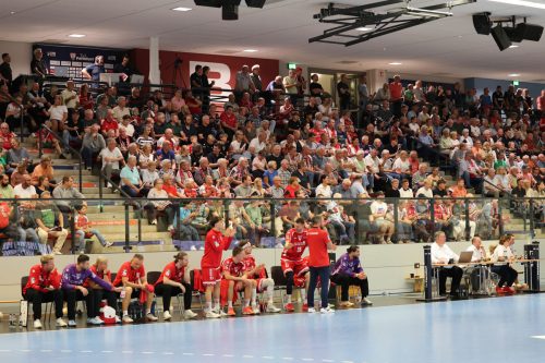20260904 Ferndorf Emsdetten 0226
