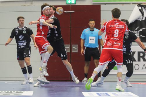 20260904 Ferndorf Emsdetten 0236