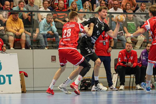 20260904 Ferndorf Emsdetten 0252
