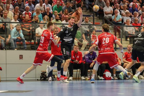 20260904 Ferndorf Emsdetten 0253