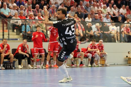 20260904 Ferndorf Emsdetten 0257