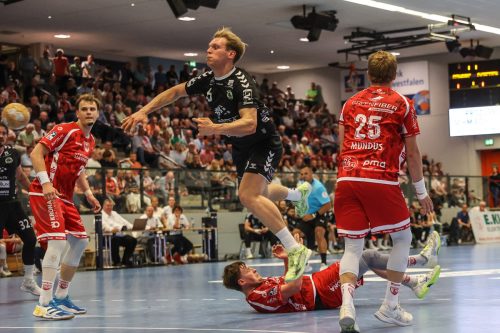 20260904 Ferndorf Emsdetten 0269