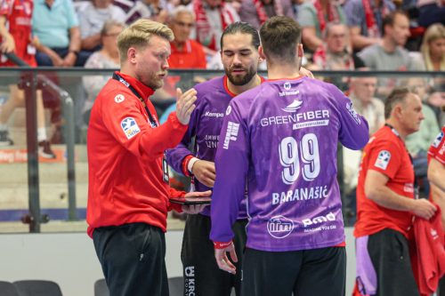 20260904 Ferndorf Emsdetten 0275
