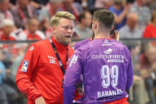 20260904 Ferndorf Emsdetten 0282