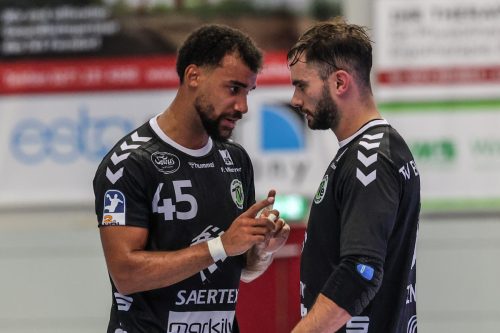 20260904 Ferndorf Emsdetten 0283