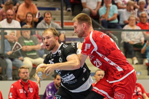 20260904 Ferndorf Emsdetten 0285