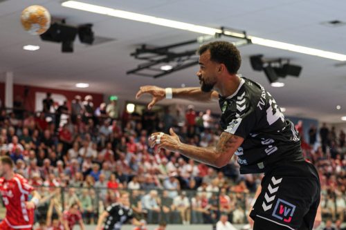 20260904 Ferndorf Emsdetten 0288