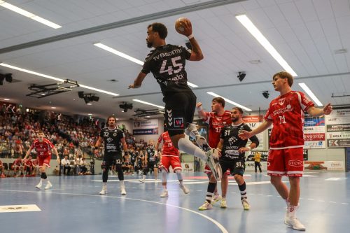 20260904 Ferndorf Emsdetten 0291