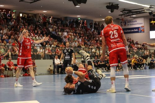 20260904 Ferndorf Emsdetten 0302