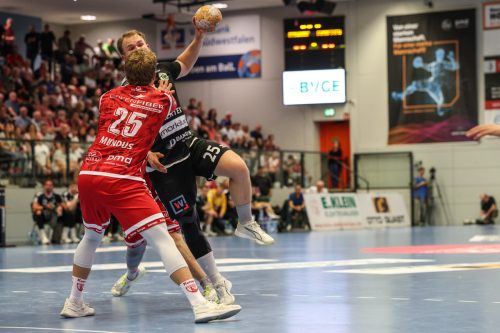 20260904 Ferndorf Emsdetten 0308