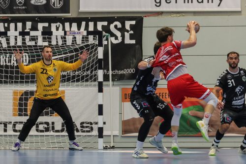 20260904 Ferndorf Emsdetten 0310