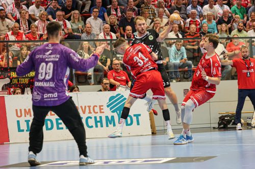 20260904 Ferndorf Emsdetten 0311