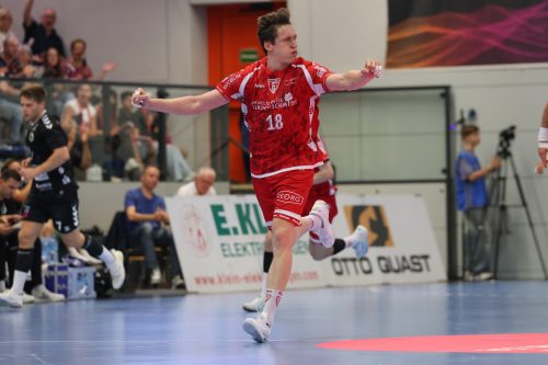 20260904 Ferndorf Emsdetten 0316