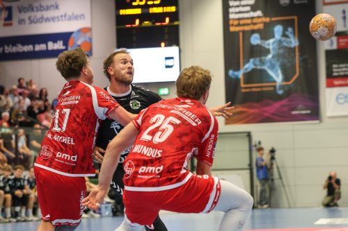 20260904 Ferndorf Emsdetten 0318