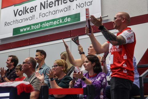 20260904 Ferndorf Emsdetten 0319