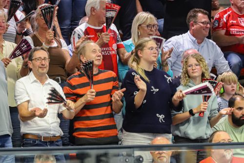 20260904 Ferndorf Emsdetten 0324