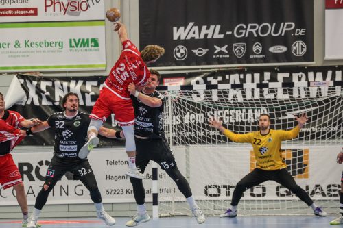 20260904 Ferndorf Emsdetten 0330