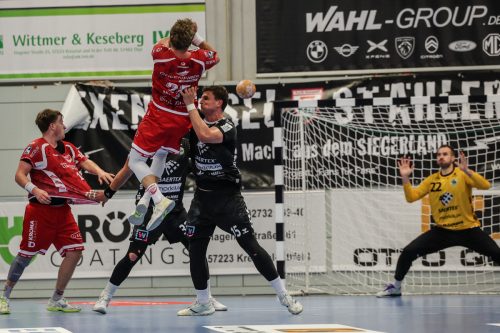 20260904 Ferndorf Emsdetten 0331