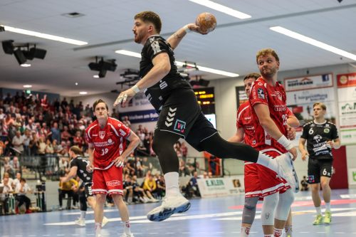 20260904 Ferndorf Emsdetten 0332