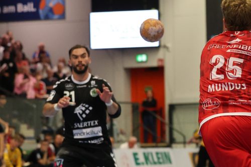 20260904 Ferndorf Emsdetten 0341