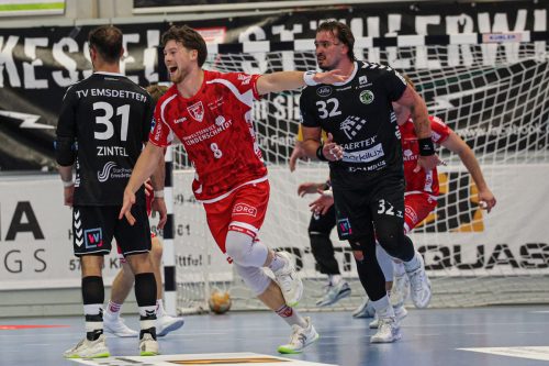 20260904 Ferndorf Emsdetten 0351