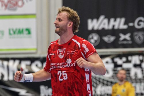 20260904 Ferndorf Emsdetten 0352