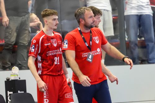 20260904 Ferndorf Emsdetten 0360