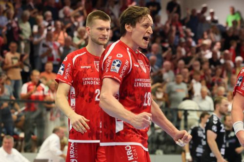 20260904 Ferndorf Emsdetten 0363
